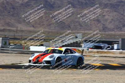 media/May-06-2023-PCA San Diego (Sat) [[abb7014659]]/Orange Group/Session 2 (Turn 2)/